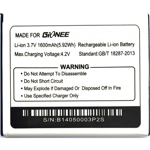 Image not available